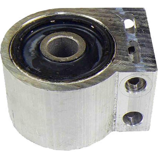 Cuscinetto Del Braccio Di Controllo Esterno Anteriore Metzger Per Chevrolet Captiva (C100)-image