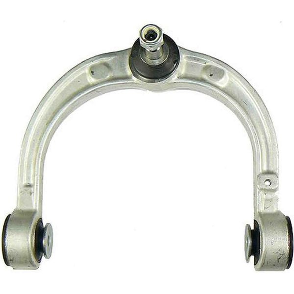 Braccio Di Controllo Anteriore Destro Superiore Metzger Per Mercedes M-CLASS (W164)-image