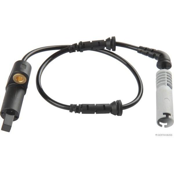 Herth+Buss Elparts | Sensore, Velocità Ruota (70660103) Adatto Per , Bmw-image