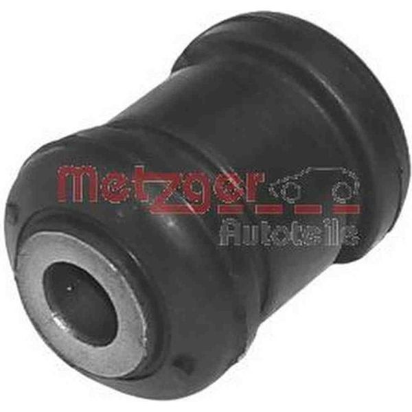 Cuscinetto Del Braccio Di Controllo Centrale Anteriore Per Braccio Di Controllo Metzger Per Ford Focus Ii-image