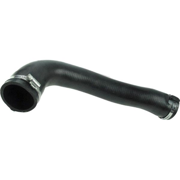 Vaico V40-1497 Tubo Flessibile Dell'aria Di Sovralimentazione Turbo Per Opel Zafira B (A05) Per Vauxhall Zafira Mk Ii (B) (A05)-image