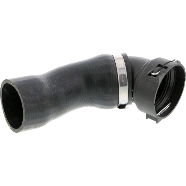 Vaico V20-2720 Tubo Aria Di Sovralimentazione Per Bmw 5 Berlina (E60) 5 Touring (E61) 6 Coupé (E63) 6 Cabrio (E64)-image