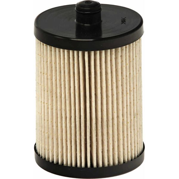 Filtro Carburante Hengst Per Volvo S60 S80 I Ii V70 Ii XC70 Cross Country XC90-image