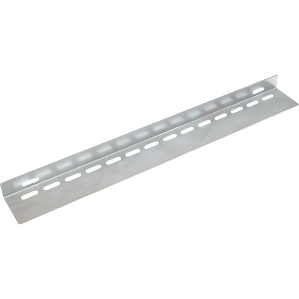 Efb PRO-SGL08 Efb Schwerlast-Gleitschienen, Schranktiefe 800 Mm FüR Schran-image