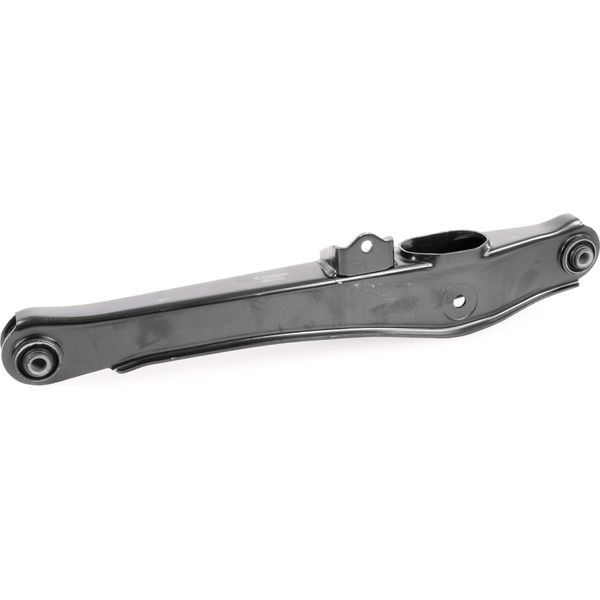 Sterzo, Sospensioni Ruote Mitsubishi Asx, Lancer, 4008 Outlander, C4, 4007-image