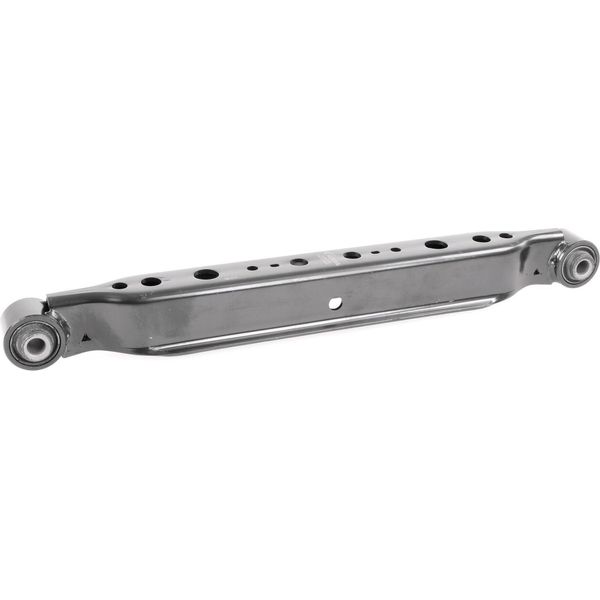 Braccio Di Controllo, Sospensione Ruota Nissan Qashqai, X-TRAIL-image