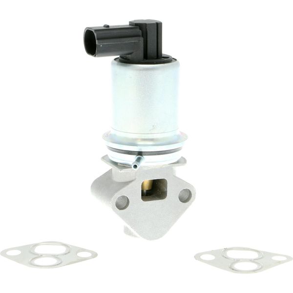Vemo V10-63-0078 Valvola Egr Con Guarnizione Per Vw Passat Variant (3B6) Valvola Di Ricircolo Dei Gas Di Scarico-image