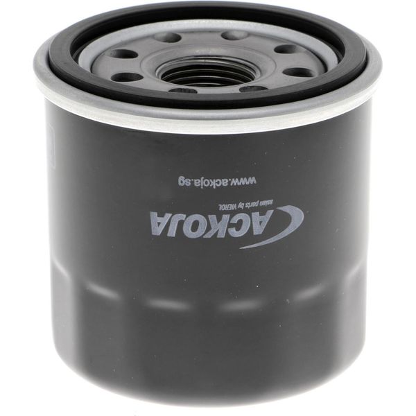 Filtro Olio Nissan Kubistar Modus, Twingo I, Ii-image
