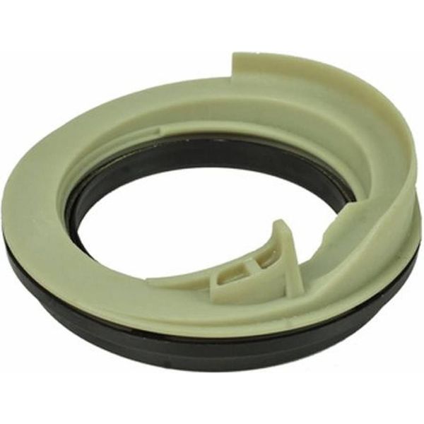 Cuscinetti Volventi Supporto Puntone Anteriore Metzger Per Renault Megane Ii-image