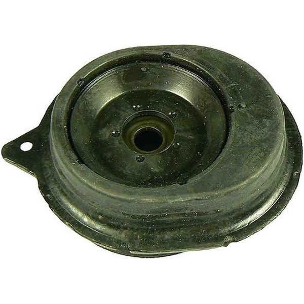 Kit Di Riparazione Del Supporto Del Puntone Anteriore Metzger Per Fiat Panda /-image