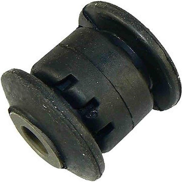 Cuscinetto Del Braccio Di Controllo Centrale Anteriore Per Braccio Di Controllo Metzger Per Audi A3 (8P1)-image