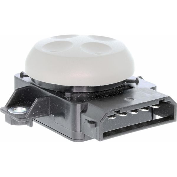 Elemento Di Regolazione, Regolazione Sedile Vw A3, A4, A5, A6, Q3 Q5, Golf, Passat-image