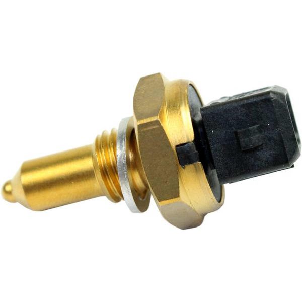 Sensore Temperatura Olio Testa Cilindro Sw 22 Metzger Per Bmw 5 Touring-image