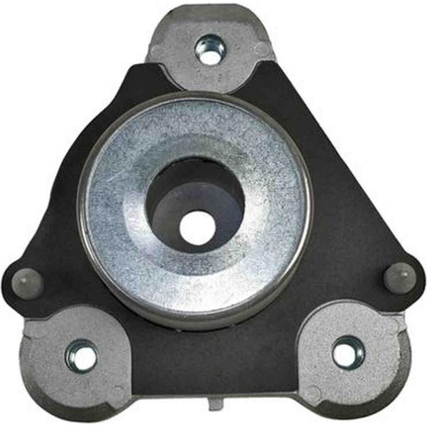 Supporto Montante Anteriore Destro Metzger Per CitroËN Jumper Ii-image