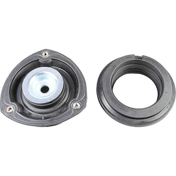 Kit Di Riparazione Dei Supporti Dei Montanti Anteriori Metzger Per Audi A3 Sportback-image