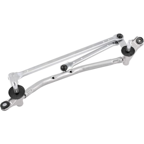 Tirante Del Tergicristallo Nissan Qashqai-image