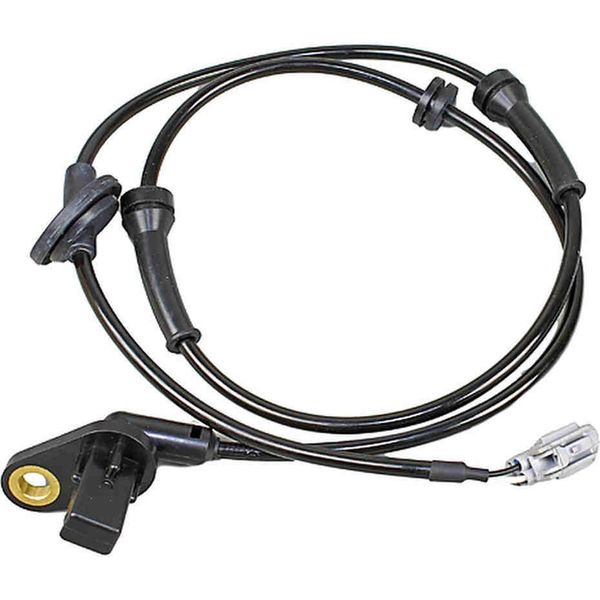 Sensore Velocità Ruota Anteriore Destra Metzger Per Nissan X-TRAIL I-image