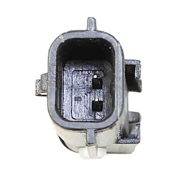 Sensore Velocità Ruota Anteriore Destra Metzger Per Renault Laguna Iii-image