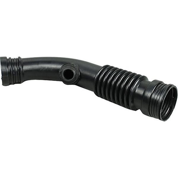 Tubo Flessibile Alimentazione Aria Alloggiamento Filtro Aria Destro Metzger Per Renault Megane Ii-image