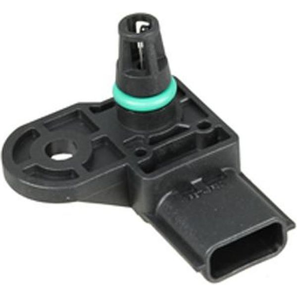 Sensore Di Pressione Del Collettore Di Aspirazione Metzger Per Mazda CX-5 (Kf)-image