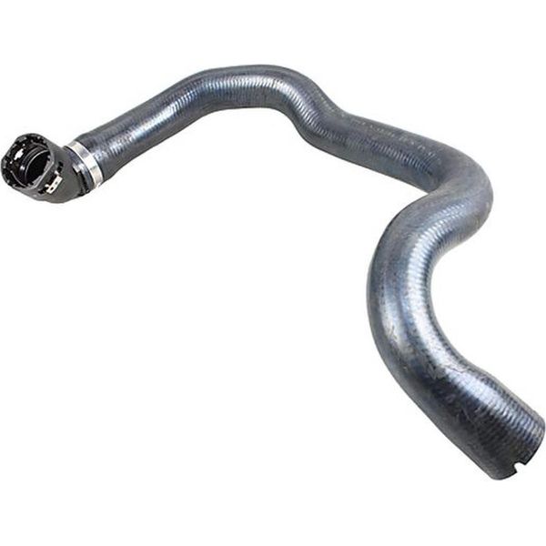Tubo Radiatore Inferiore Sinistro Metzger Per CitroËN Jumper Ii-image