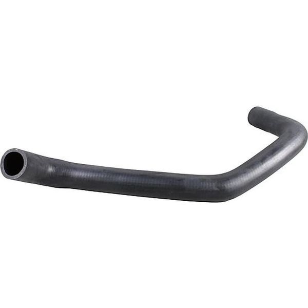 Tubo Flessibile Del Radiatore, In Basso A Destra Metzger Per Ford Tourneo Connect-image