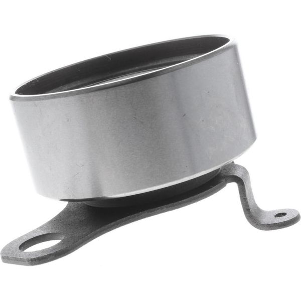 Rullo Tenditore, Cinghia Dentata Toyota Corolla, Carina-image