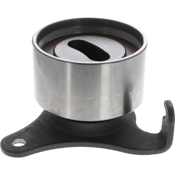 Rullo Tenditore, Cinghia Dentata Toyota Corolla, Starlet-image