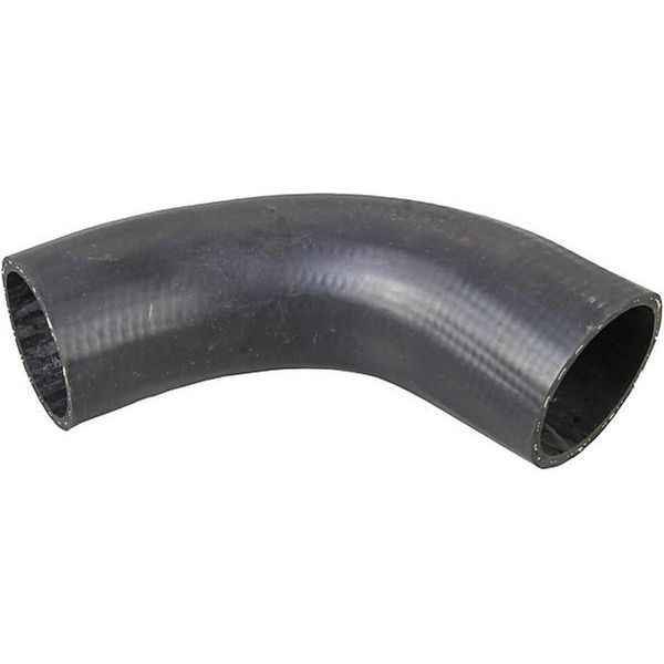 Tubo Aria Di Carico Scarico Turbocompressore Parte Superiore Metzger Per Renault Megane Iii-image