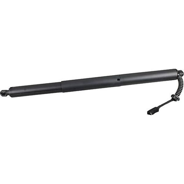 Motore Elettrico Portellone Posteriore Sinistro Destro 545,5Mm Metzger Per Bmw 2 Active-image