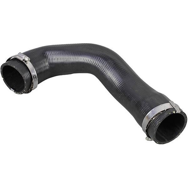 Tubo Aria Di Sovralimentazione Intercooler In Alto A Destra Metzger Per Land Rover Discovery-image