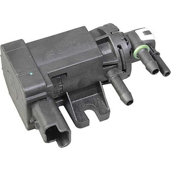 Convertitore Di Pressione Controllo Gas Di Scarico Elettrico-Pneumatico Metzger Per Ds Ds 3-image