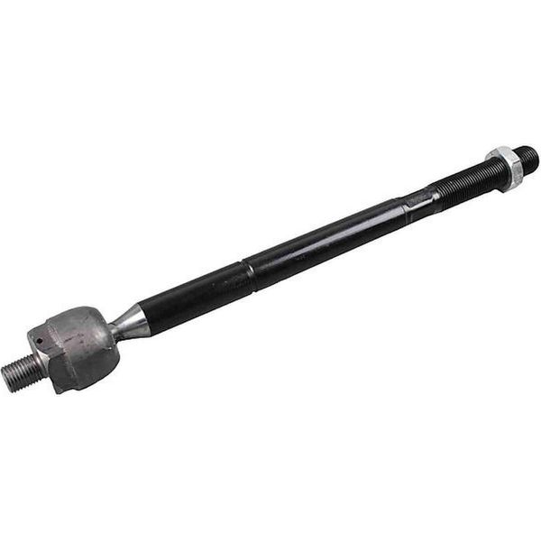 Giunto Assiale Asta Cingolo Anteriore Metzger Per Mazda 3 Notchback-image