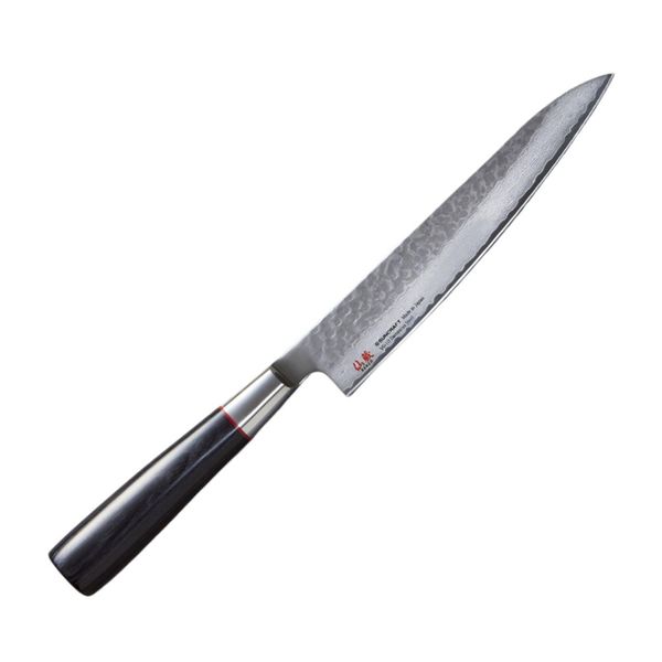 Suncraft Senzo Classico Coltello Da Cucina Piccolo 150 Mm SZ12-image