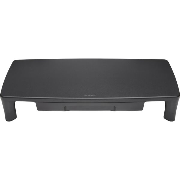 Kensington Smartfit 76,2 Cm (30") Nero Scrivania"-image