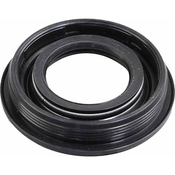 Guarnizione Coperchio Testa Cilindro Ugello Iniezione Metzger Per CitroËN Jumper Ii-image