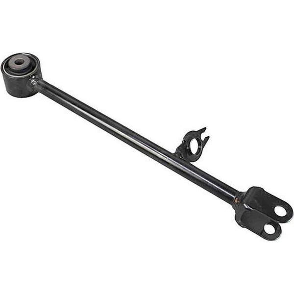 Braccio Oscillante Inferiore Posteriore Sinistro 422 Mm Metzger Per Dacia Duster (Hs_)-image