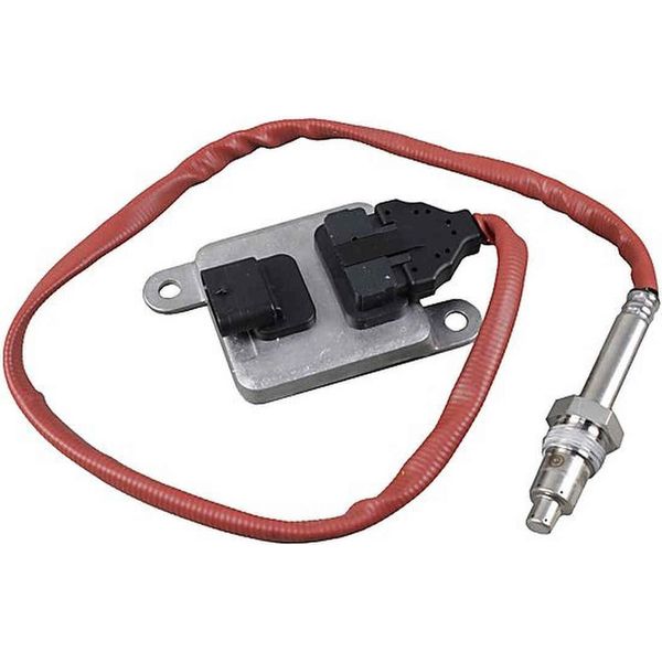 Sensore Nox Convertitore Catalitico Nox 415Mm Metzger Per Bmw X5 (F15)-image