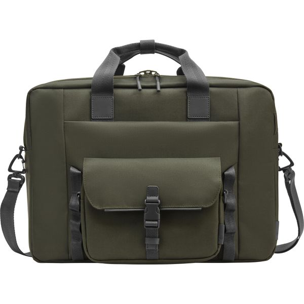 Hp 15.6" Modular Laptop Bag - TašKa"-image
