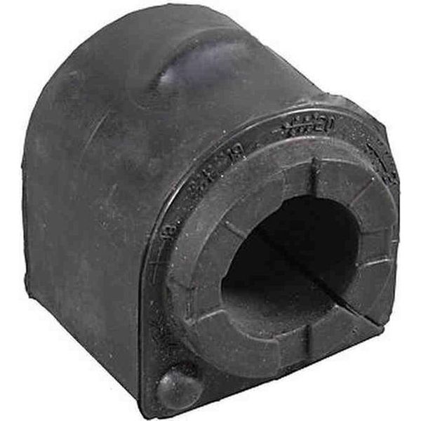 Cuscinetto Stabilizzatore Anteriore Metzger Per Volvo V40 Hatchback-image