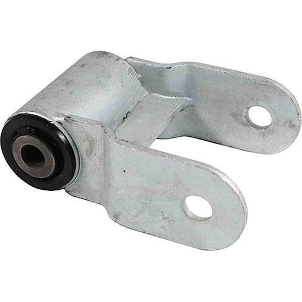 Cuscinetto Per Balestra Posteriore Metzger Per Renault Master Iii-image