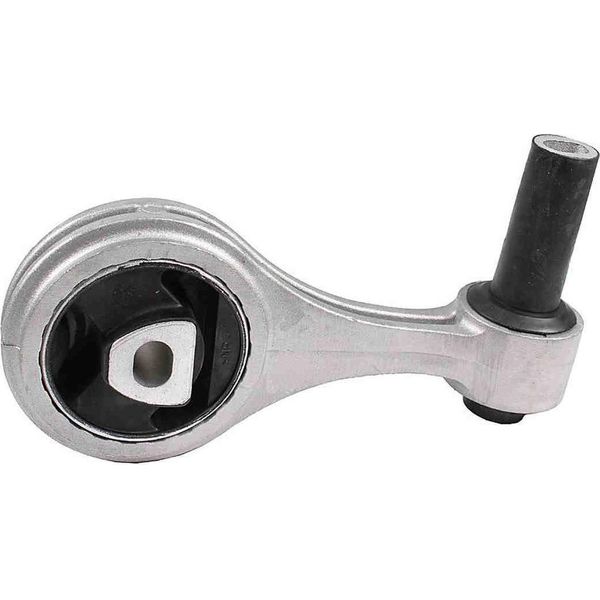 Supporto Motore Posteriore Sinistro Metzger Per Piattaforma/Telaio Fiat Doblo-image