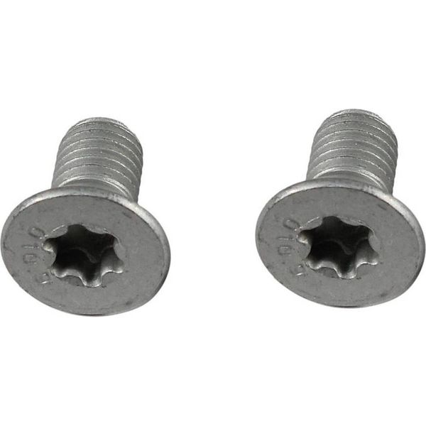 Bullone Del Disco Freno Metzger Per Mini Mini (R56)-image