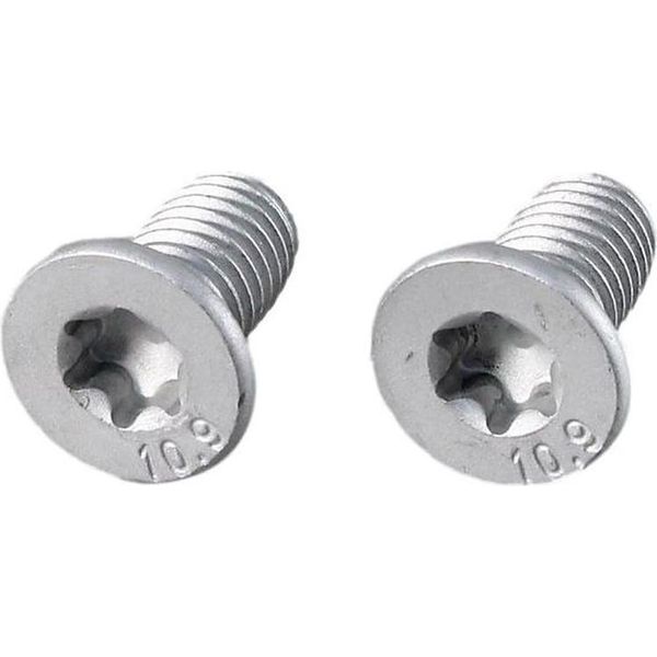 Bullone Del Disco Freno Metzger Per Ford Focus Ii-image