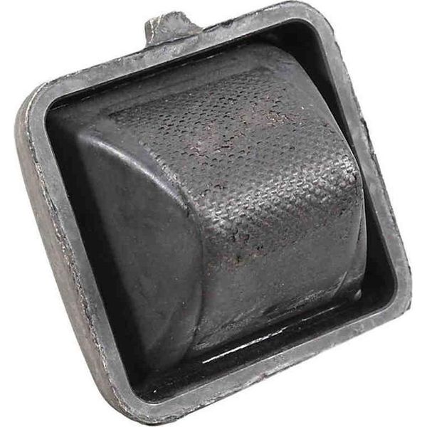 Supporto Motore Superiore Destro Metzger Per Peugeot 206 Hatchback-image