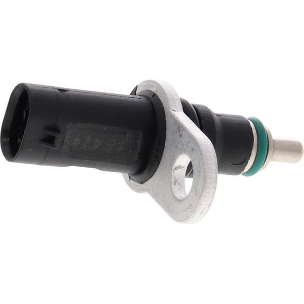 Sensore Temperatura Liquido Di Raffreddamento Vag A4 B9, A6 C8, Touare-image