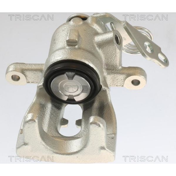 Pinza Freno Triscan Posteriore Sinistra Dietro L'asse 8175 16203-image
