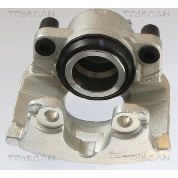 Pinza Freno Triscan Anteriore Destra Davanti All'asse 8175 10112-image