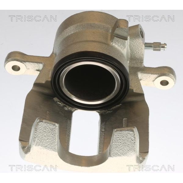 Pinza Freno Triscan Anteriore Sinistra Dietro L'asse 8175 23101-image