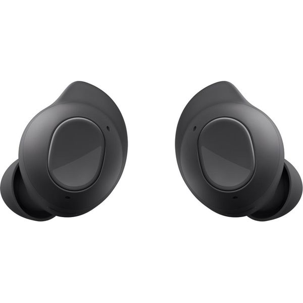 Samsung Galaxy Buds Fe Cuffie True Wireless Stereo (Tws) In-Ear Chiamate/Musica Bluetooth Grafite-image